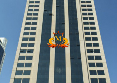 Imagem para o imóvel Ref. 1843