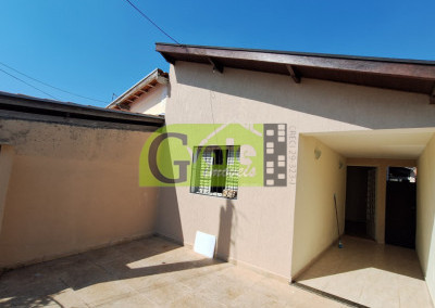 Imagem para o imóvel Ref. 219