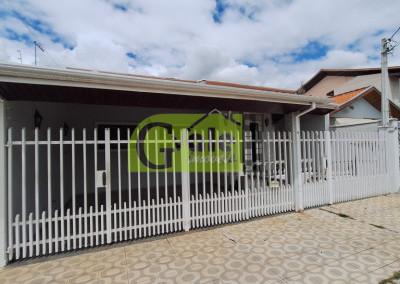 Imagem para o imóvel Ref. 309