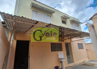 Imagem para o imóvel Ref. 290