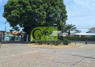 Imagem para o imóvel Ref. 322