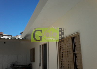 Imagem para o imóvel Ref. 236