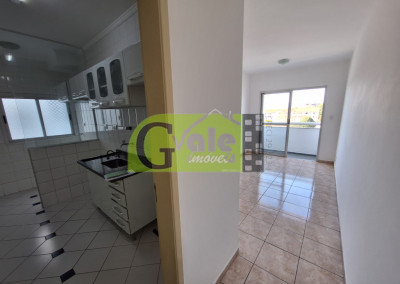 Imagem para o imóvel Ref. 313