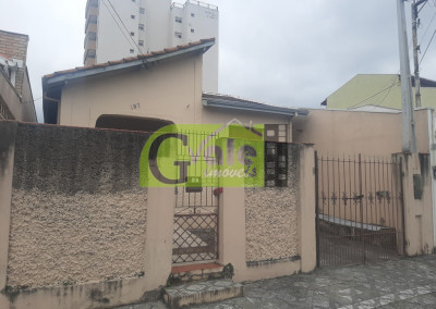 Imagem para o imóvel Ref. 120