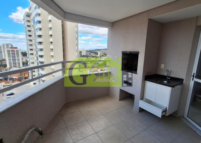 Imagem para o imóvel Ref. 311