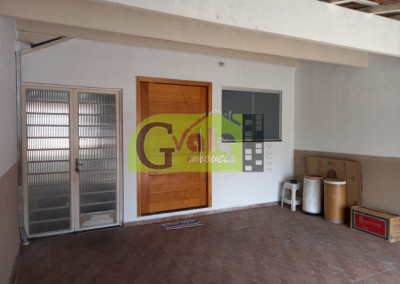 Imagem para o imóvel Ref. 316