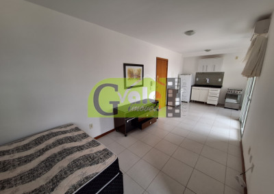 Imagem para o imóvel Ref. 315