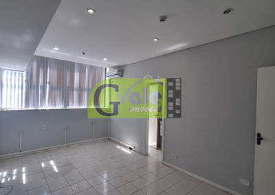 Imagem para o imóvel Ref. 320