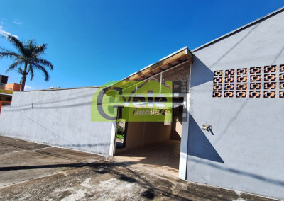 Imagem para o imóvel Ref. 319