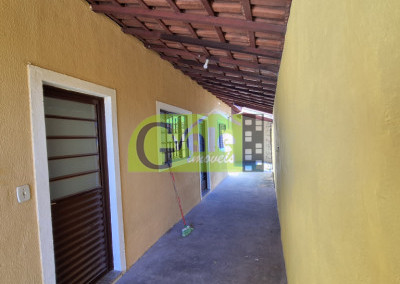 Imagem para o imóvel Ref. 280