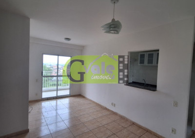 Imagem para o imóvel Ref. 318