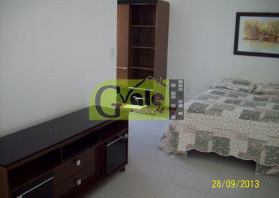 Imagem para o imóvel Ref. 249