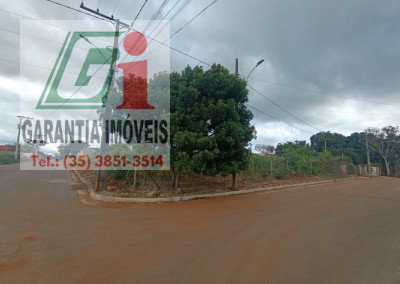 Imagem para o imóvel Ref. 835