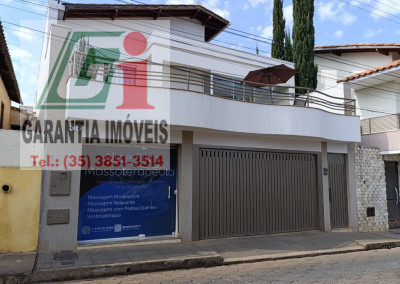 Imagem para o imóvel Ref. 768