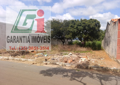 Imagem para o imóvel Ref. 866