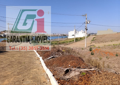 Imagem para o imóvel Ref. 794