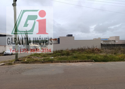 Imagem para o imóvel Ref. 820