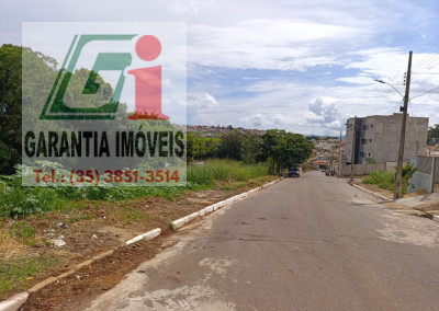 Imagem para o imóvel Ref. 819