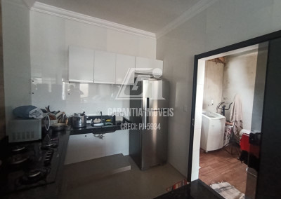 Imagem para o imóvel Ref. 833