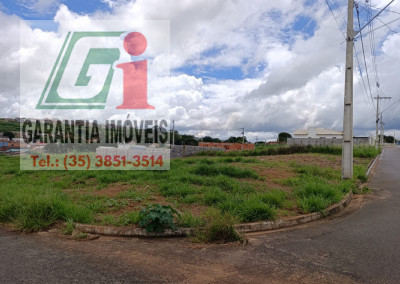 Imagem para o imóvel Ref. 836