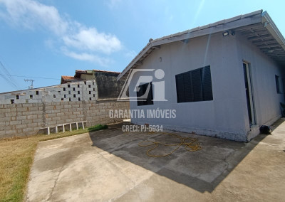 Imagem para o imóvel Ref. 414