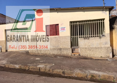 Imagem para o imóvel Ref. 776