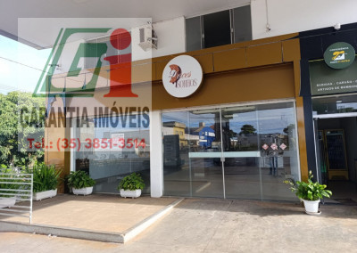 Imagem para o imóvel Ref. 827