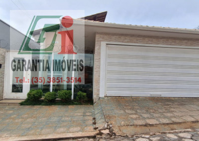 Imagem para o imóvel Ref. 832