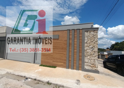 Imagem para o imóvel Ref. 849