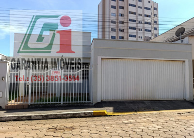 Imagem para o imóvel Ref. 841