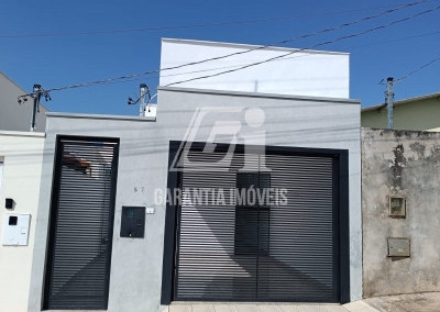 Imagem para o imóvel Ref. 445