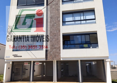 Imagem para o imóvel Ref. 654