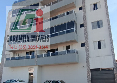 Imagem para o imóvel Ref. 815