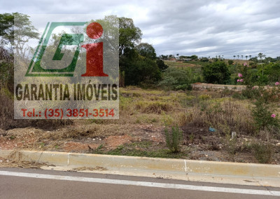 Imagem para o imóvel Ref. 799