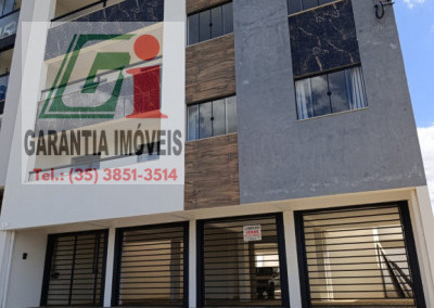 Imagem para o imóvel Ref. 736