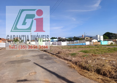 Imagem para o imóvel Ref. 842