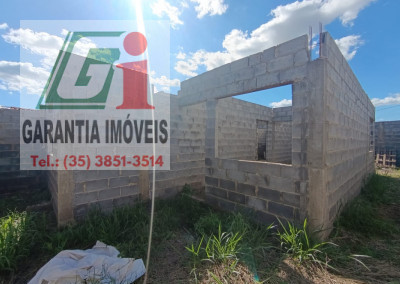 Imagem para o imóvel Ref. 844