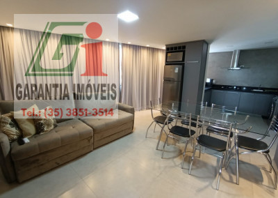 Imagem para o imóvel Ref. 857