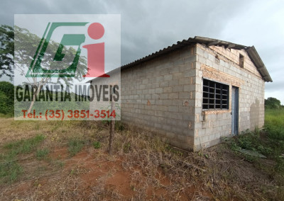 Imagem para o imóvel Ref. 840