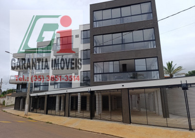 Imagem para o imóvel Ref. 826