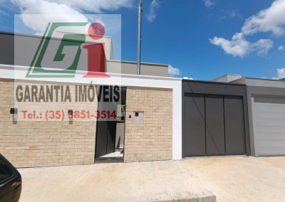 Imagem para o imóvel Ref. 848