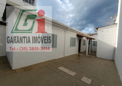 Imagem para o imóvel Ref. 851