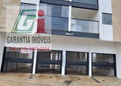 Imagem para o imóvel Ref. 817