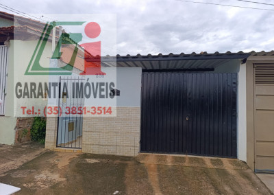 Imagem para o imóvel Ref. 725