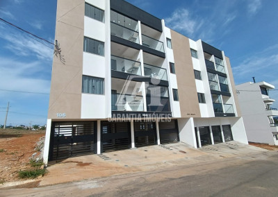 Imagem para o imóvel Ref. 774