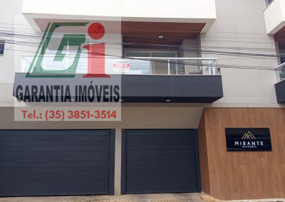 Imagem para o imóvel Ref. 689