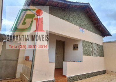 Imagem para o imóvel Ref. 769