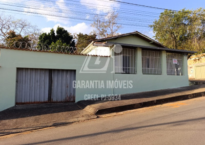 Imagem para o imóvel Ref. 732