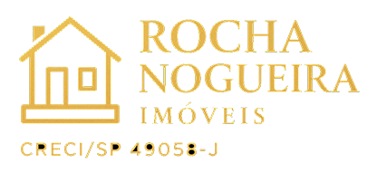 ROCHA NOGUEIRA IMÓVEIS