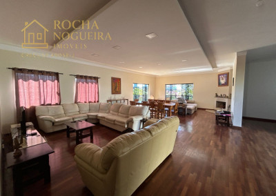 Imagem para o imóvel Ref. 632